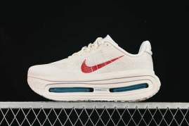Picture of Nike Vomero Premium _SKUfw20771612275841896fw